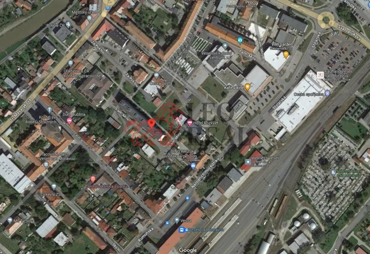 mapa.jpg