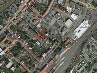 mapa.jpg