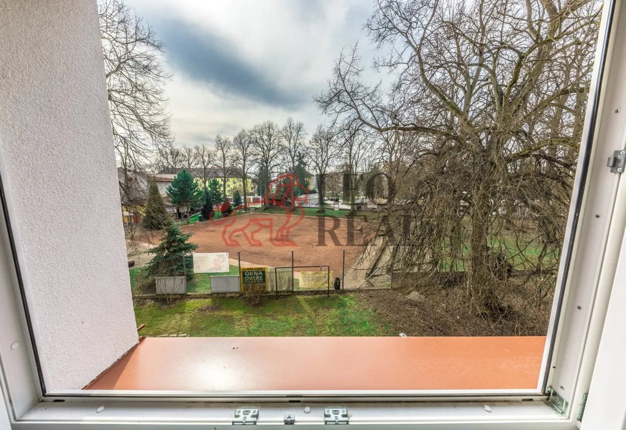 WE6A3414-HDR.jpg