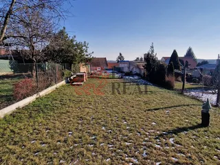 20260108_125221.jpg