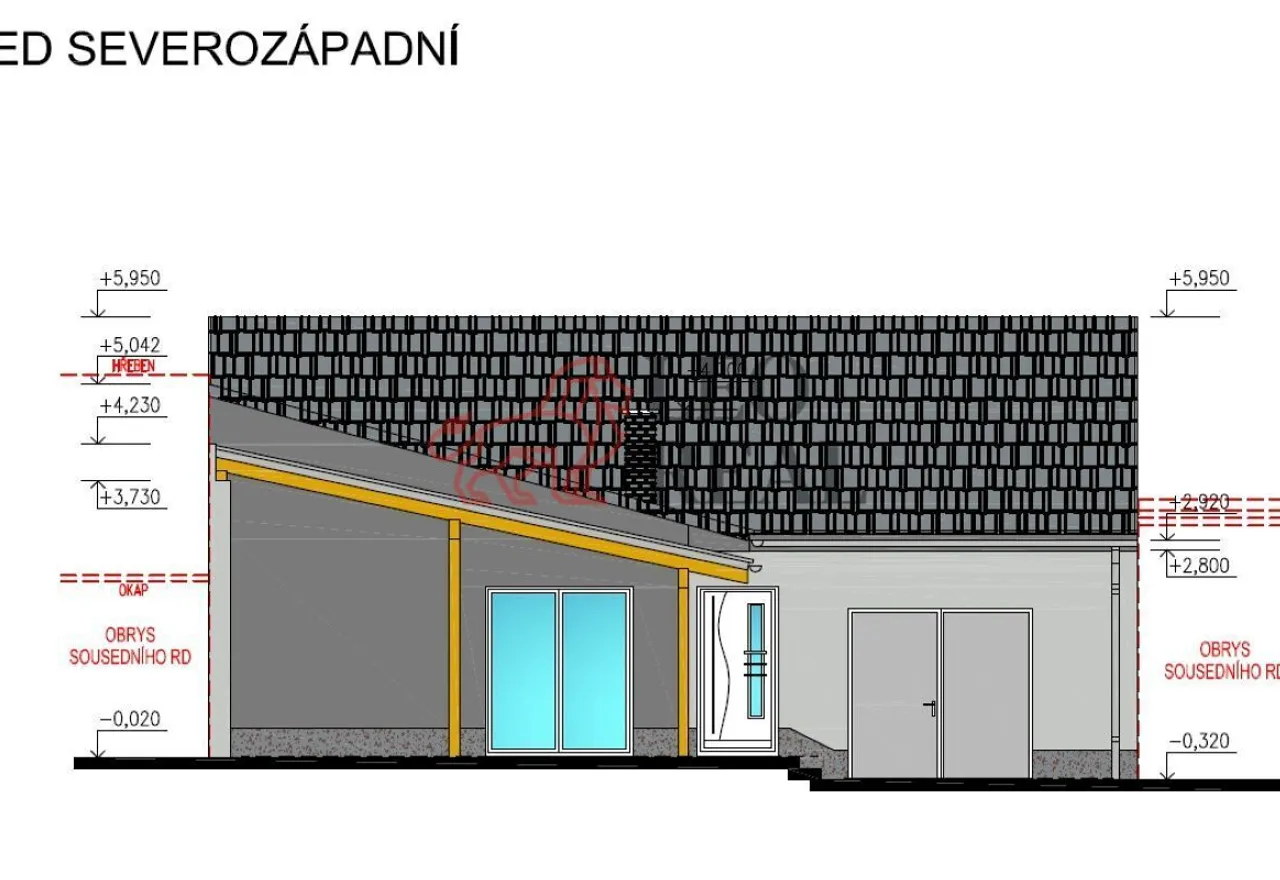 7a.jpg