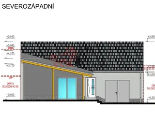 7a.jpg