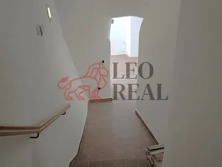 jj.jpg