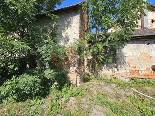 Ing. Martin Ščerba - 20260811_101433 (5).jpg