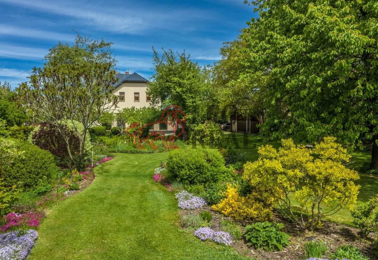 WE6A8503-HDR.jpg
