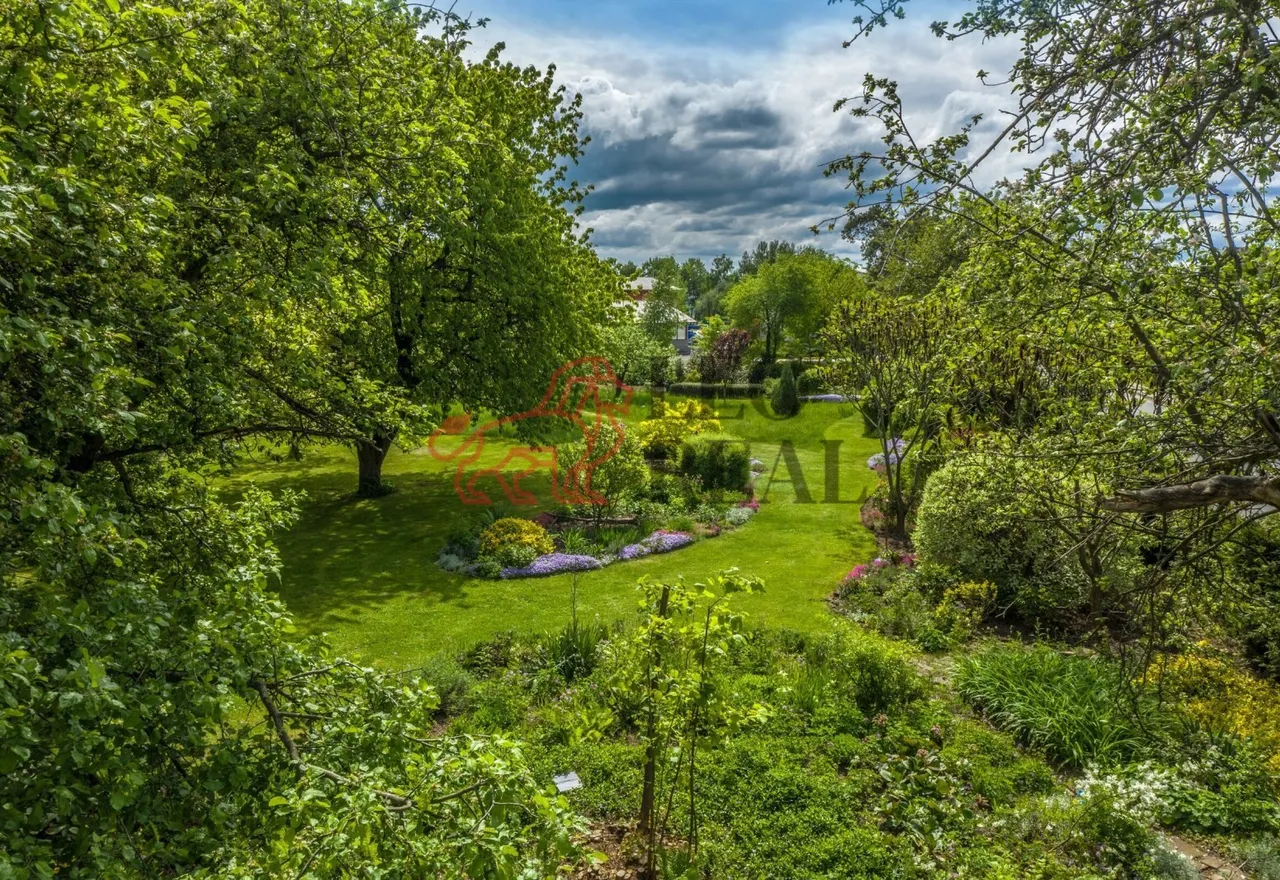 WE6A8506-HDR.jpg