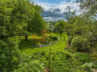 WE6A8506-HDR.jpg