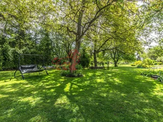 WE6A8507-HDR.jpg