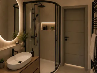 B21D6DD6-F0DF-4214-9CCF-E45A0987276D.jpg