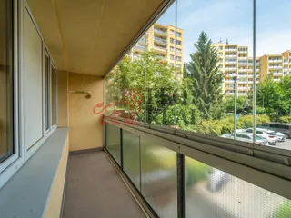 Byt, Záběhlice (7).jpg