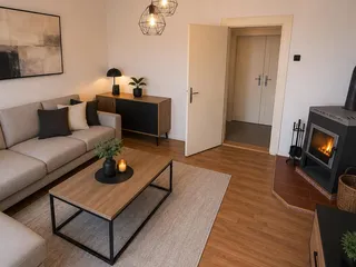 46B1DB30-AECC-4C23-9AFD-4E04C9818E17.jpg