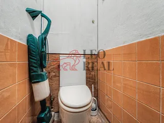 Byt, Záběhlice (11).jpg
