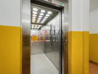 Byt, Záběhlice (14).jpg