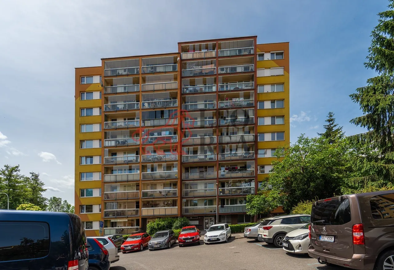 Byt, Záběhlice (17).jpg