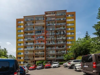 Byt, Záběhlice (17).jpg