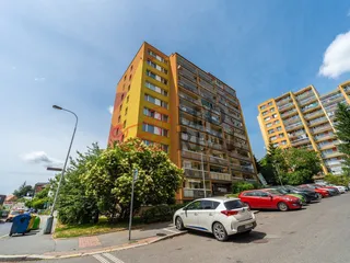 Byt, Záběhlice (20).jpg