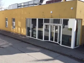 Sídlo firmy Dolní Benešov wwwSALESGROUPcz (7).jpg