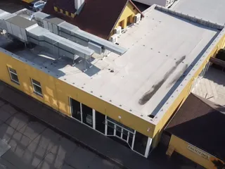 Sídlo firmy Dolní Benešov wwwSALESGROUPcz (11).jpg