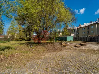 Nebyt, Svitavy (41).jpg