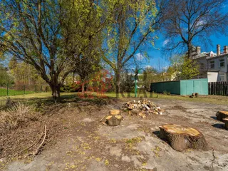 Nebyt, Svitavy (42).jpg