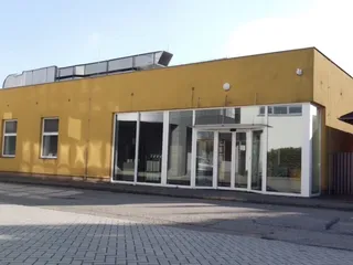 Sídlo firmy Dolní Benešov wwwSALESGROUPcz (15).jpg