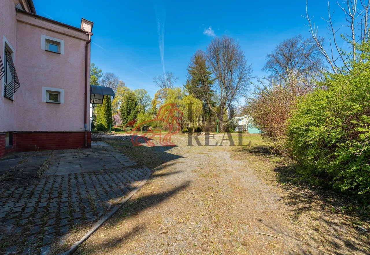Nebyt, Svitavy (44).jpg