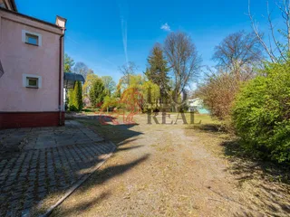 Nebyt, Svitavy (44).jpg