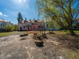 Nebyt, Svitavy (43).jpg
