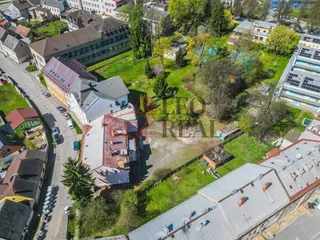Nebyt, Svitavy (7).jpg