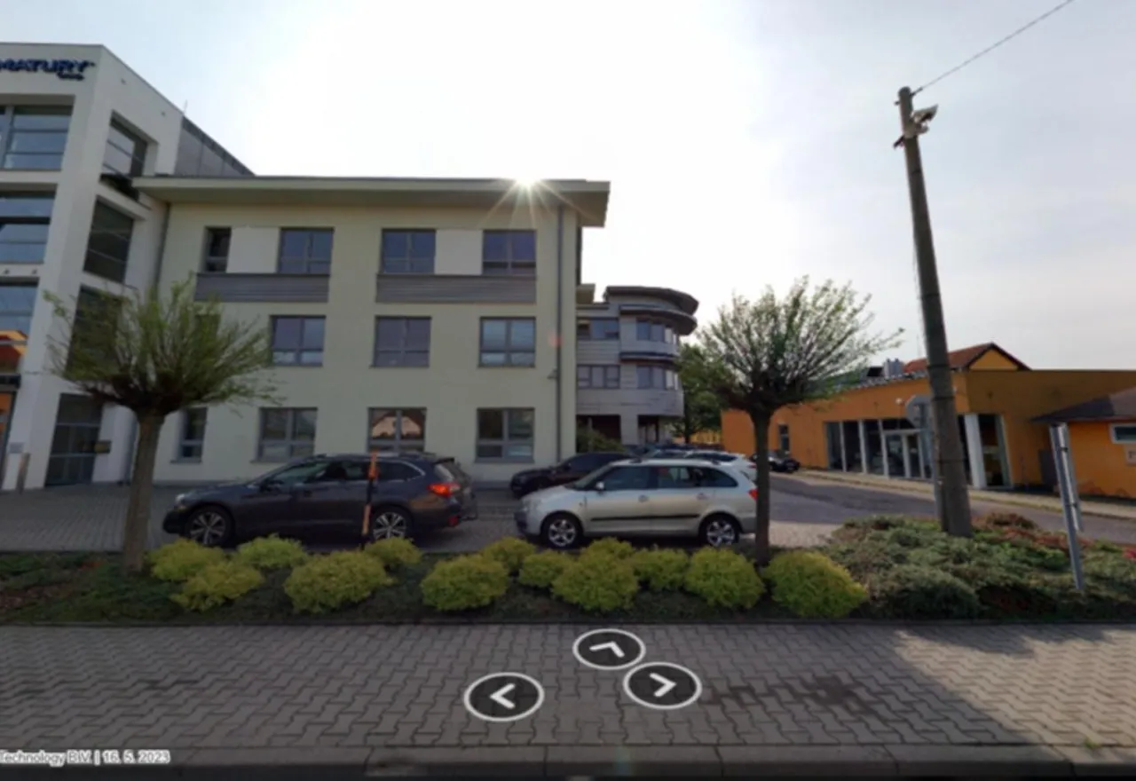 Foto Panorama 1.jpg