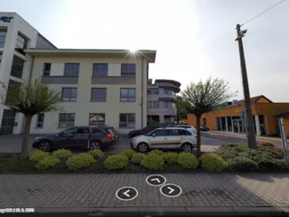 Foto Panorama 1.jpg