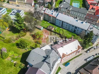 Nebyt, Svitavy (8).jpg