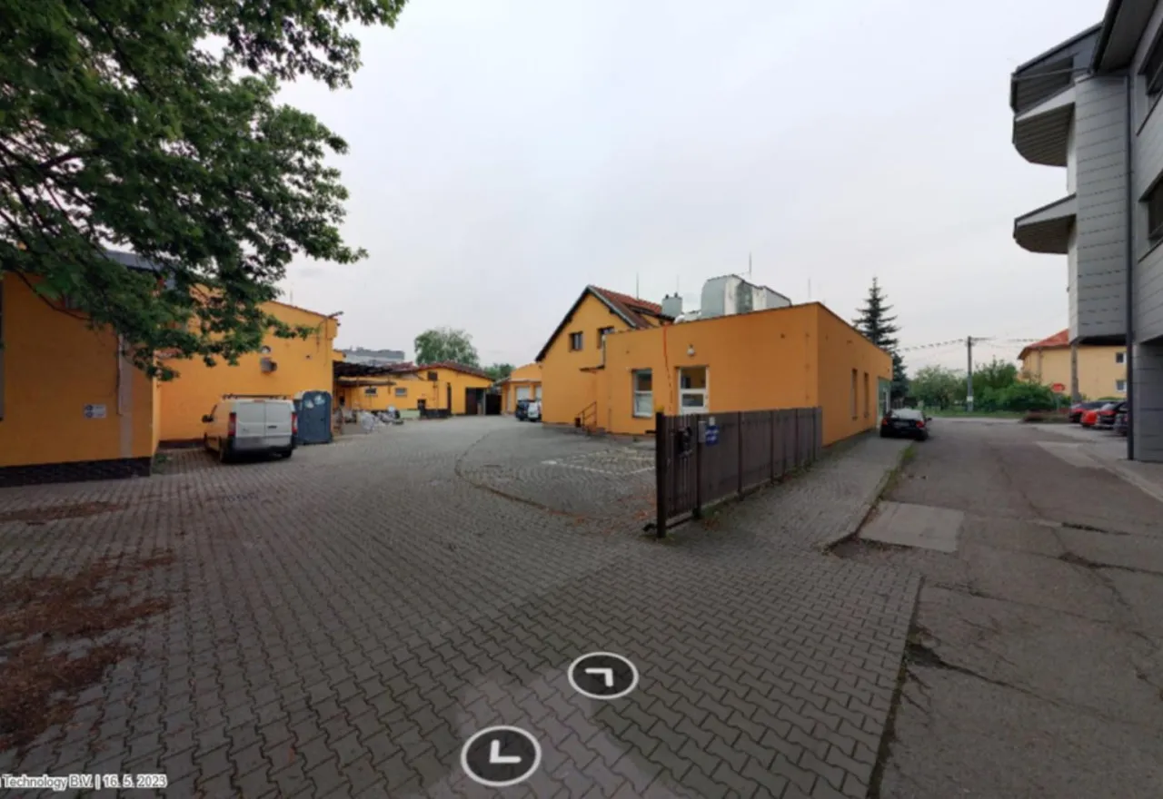 Foto Panorama 5.jpg
