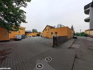 Foto Panorama 5.jpg