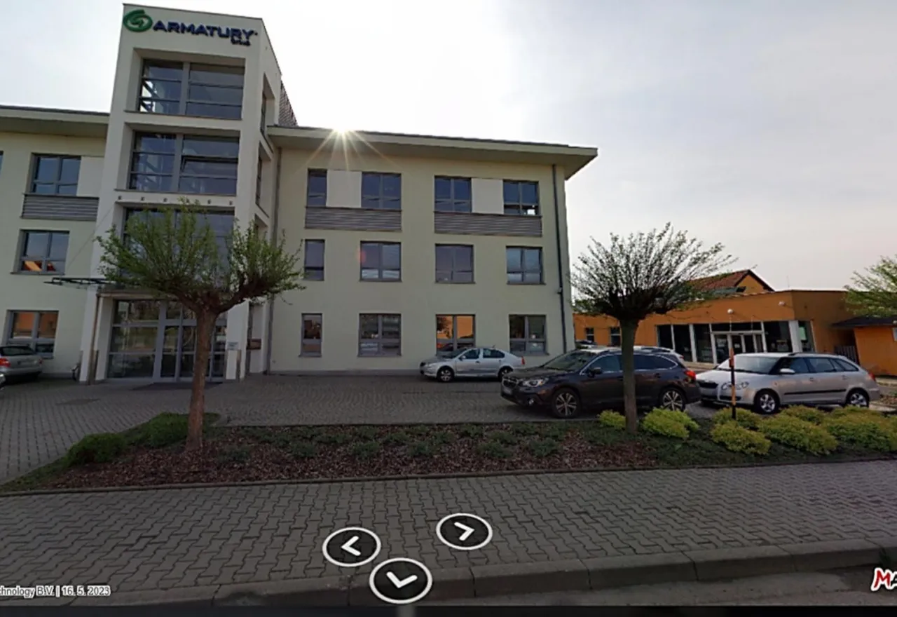 Foto Panorama 2.jpg