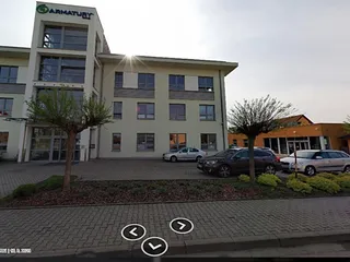 Foto Panorama 2.jpg