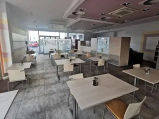 Obrázek2.jpg