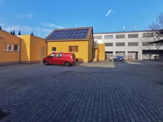 Obrázek3.jpg