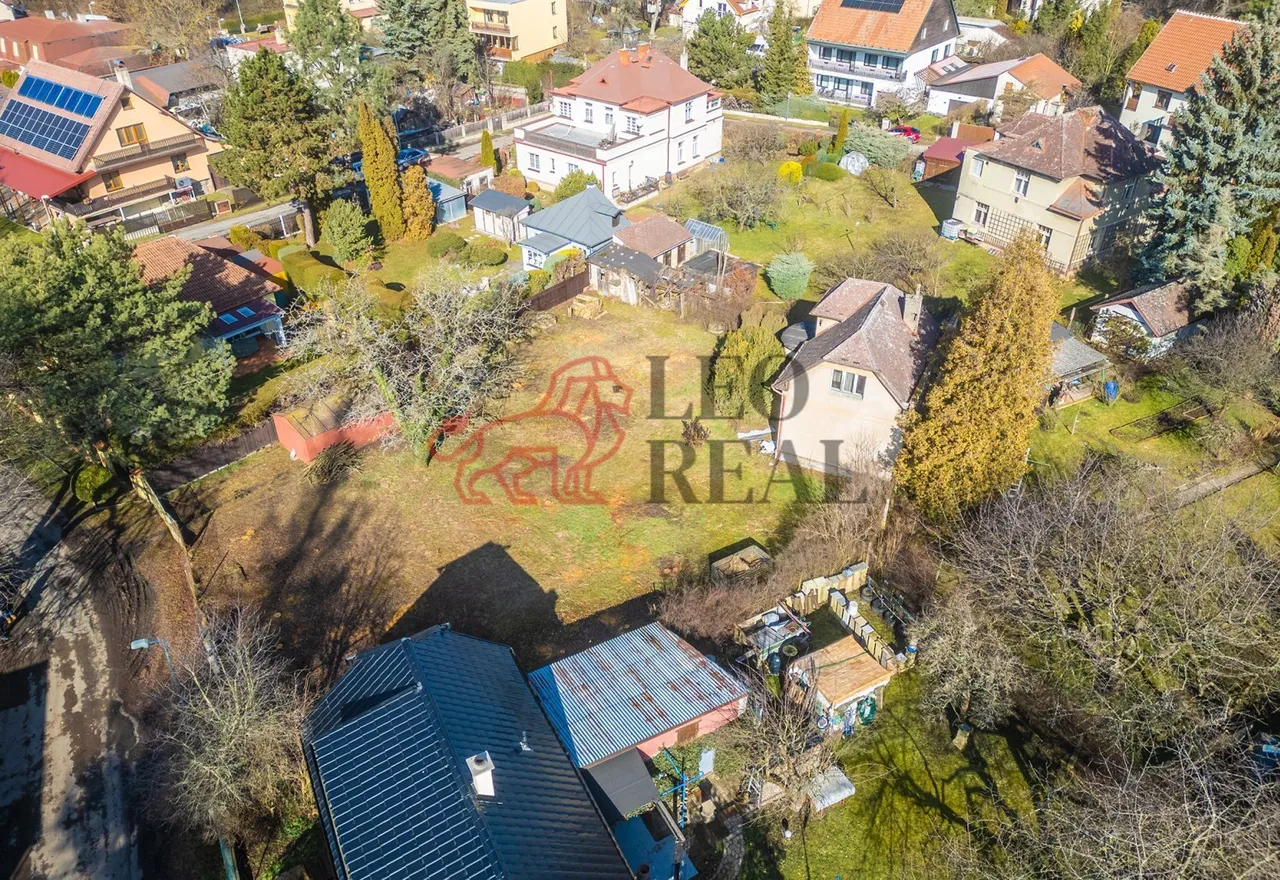 Pozemek, Újezd (9).jpg