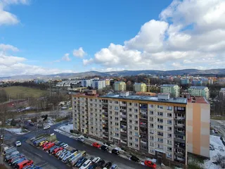 20210308_114336.jpg