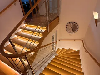 IMG_3195 (1).jpeg