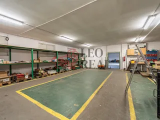 Sklad areál, Sivtavy (9).jpg