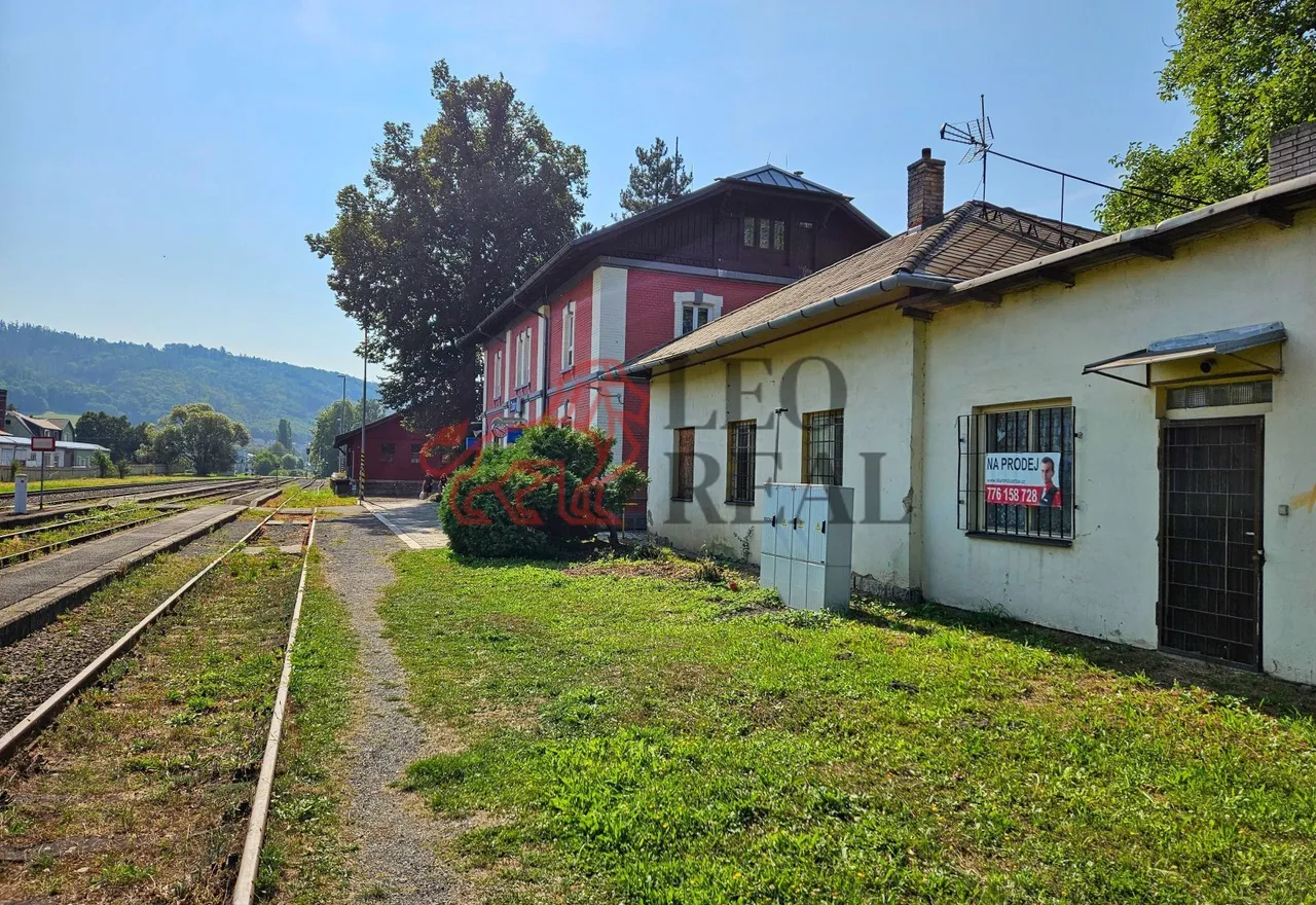 prodej Odry ščerba realitní makléř 20240828_102132.jpg
