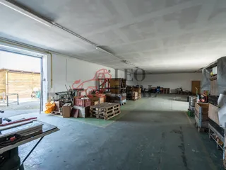 Sklad areál, Sivtavy (12).jpg