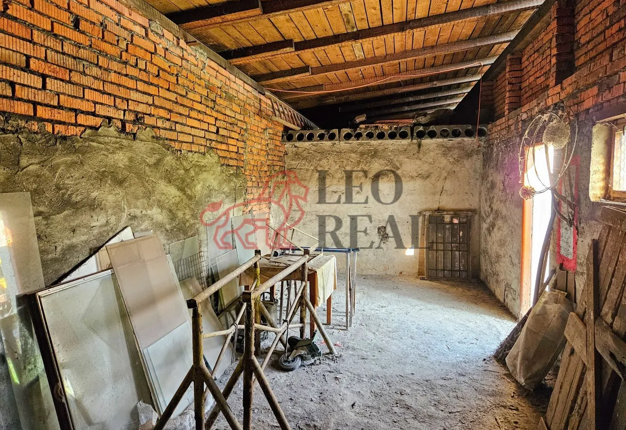 prodej Odry ščerba realitní makléř 20240828_084537.jpg