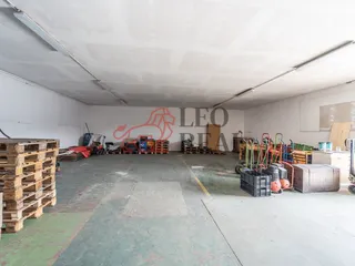 Sklad areál, Sivtavy (15).jpg