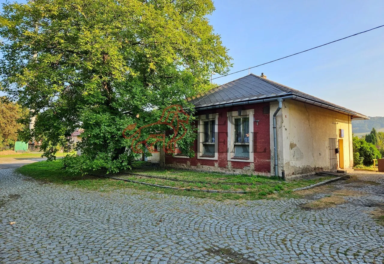 prodej Odry ščerba realitní makléř 20240828_080443.jpg