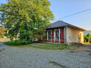 prodej Odry ščerba realitní makléř 20240828_080443.jpg