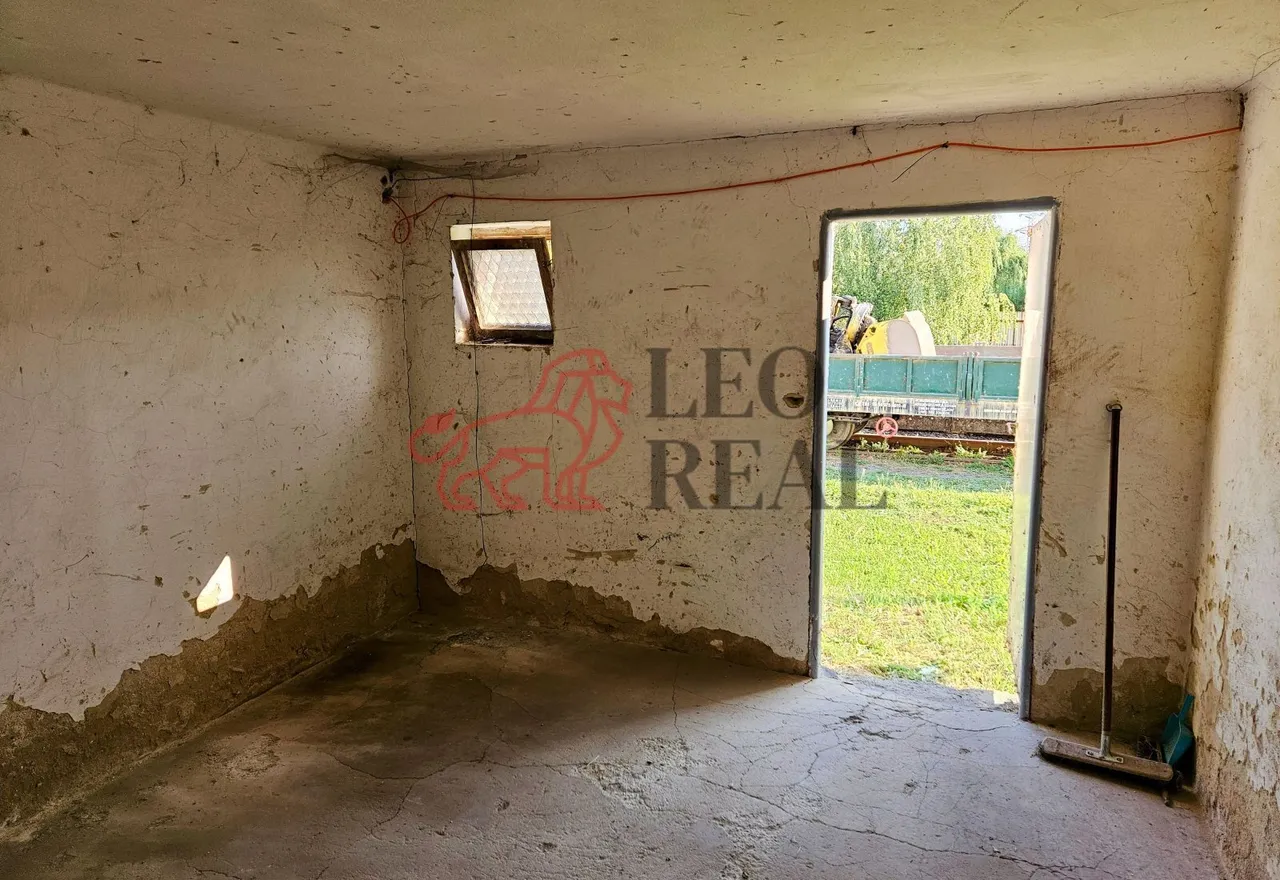 prodej Odry ščerba realitní makléř 20240828_083614.jpg