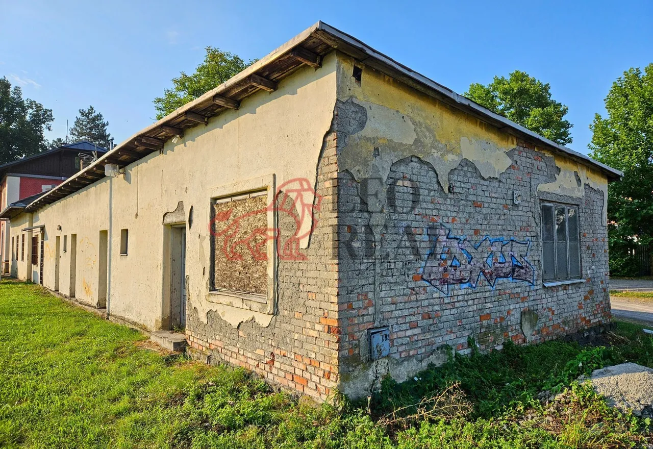 prodej Odry ščerba realitní makléř 20240828_080643.jpg
